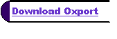 Download Oxport